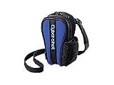 Sony LCS-PGX Soft Case For DSC- P30/P31/P50/P51/P71