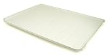 G.E. Refrigerator Crisper Cover