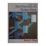 data structures and program design 3rd edition