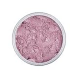 Radiant Glo Blush - 3 g - Powder