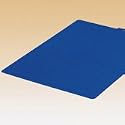 Kaiser KaiserFlex Silicone 12-by-16-Inch Baking Mat