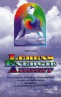 Lebensenergiearbeit: Die Grundlagen der feinstofflichen Lebensenergiearbeit verstehen und kreativ einsetzen - Das Handbuch zur pers&ouml;nlichen und globalen Heilung - Walter L&uuml;beck