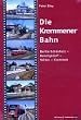 Die Kremmener Bahn: Berlin-Sch�nholz - Hennigsdorf - Velten - Kremmen