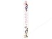 FotoFiles Nail File 7