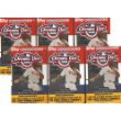 Topps