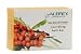 Sea Buckthorn Nourishing Skin Care Bath Bar - 3.6 oz - Bar