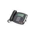 3103 Manager Phone