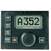 Simrad AP22 Display Control Unit with 15 Meter Cable