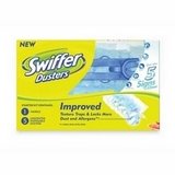 Swiffer Dusters (Pack of 2)