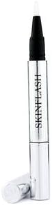 Skinflash Radiance Booster Pen - # 002 Ivory Glow 1.5ml/0.05oz