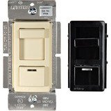 IllumaTech Lighting Control