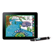 Griffin Crayola Colorstudio Hd Multi Activity Drawing Application Free Content Updates