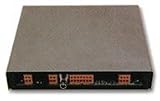 Aiphone KC-IFA