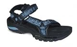 Teva Women's Terra FI 3 Sandal