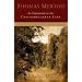 An Invitation to the Contemplative Life