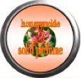 AromaDoc-Aromatherapy-Solid Perfume-honeysuckle