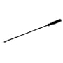 K-Tool International (KTI19224) 24" Pry Bar with Square Handle