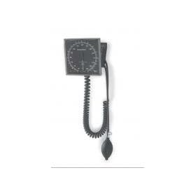 Welch Allyn 509 Series Wall with 5 Leg Weighted Stand with two Piece Adult Cuff & Bladder