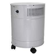 AllerAir 5000 EXEC Air Cleaner Purification System AllerAir 5000 EXEC Air Cleaner Purification System