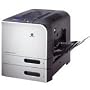 Konica Minolta magicolor 4650EN Laser Printer