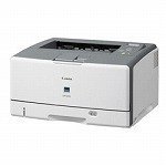 CANON LBP3910 Satera