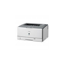 CANON LBP3910 Satera