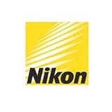 Nikon PictureProject CoolPix Remote Control Software