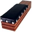 TMAS Small Vinyl Clapper Makiwara