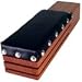 Small Vinyl Clapper Makiwara