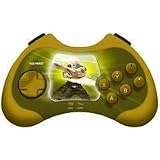 STREET FIGHTER GUILE CONTROLLER
