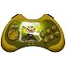 Video Games : STREET FIGHTER GUILE CONTROLLER
