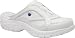 Nursemates White Gayle - 6M