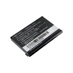 HTC Touch HD Battery BA S340 / 1350mAh 3.7V blister