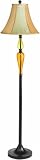 21YJt4aI1fL. SL160  Kichler 1 Light Floor Lamp Bronze