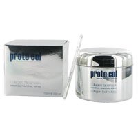 proto-col Collagen TM Gesichtsmaske 100ml Preisvergleich