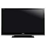 Toshiba REGZA 46XV645U 46-Inch 1080p 120Hz LCD HDTV, Black
