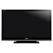 Toshiba REGZA 46XV645U 46-Inch 1080p 120Hz LCD HDTV, Black Toshiba REGZA 46XV645U 46-Inch 1080p 120Hz LCD HDTV, Black