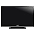 Toshiba REGZA 46XV645U 46-Inch 1080p 120Hz LCD HDTV, Black