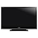 Toshiba REGZA 40XV645U 40-Inch 1080p 120Hz LCD HDTV, Black