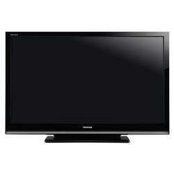 Where to buy Toshiba REGZA 46XV645U 46-Inch 1080p 120Hz LCD HDTV, Black
