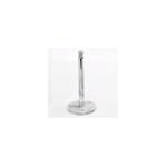 Evco International 74498 Fossil Marbl...