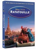 Ratatouille