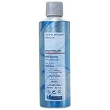 Phyto Phytodensium Anti-Aging Shampoo