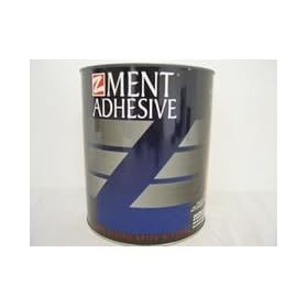 Zygrove Corp ZD043015 Z-Ment