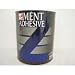 Zygrove Corp ZD043015 Z-Ment