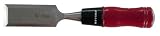 Fuller Tool 300-0955 PRO 1-1/4-Inch Wide Heavy Duty Wood Chisel