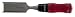 FULLER 300-0955 PRO 1-1/4-Inch Wide Heavy Duty Wood Chisel