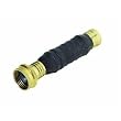 G. T. Water Prod. 501 Drain King Water-Pressure Drain Opener