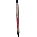 Nebraska Cornhuskers Ecol Retractable Pen