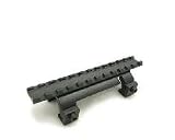 NcStar MP5 HK Claw Scope Mount
